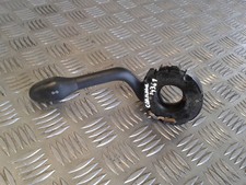 Clignotant Seat CORDOBA