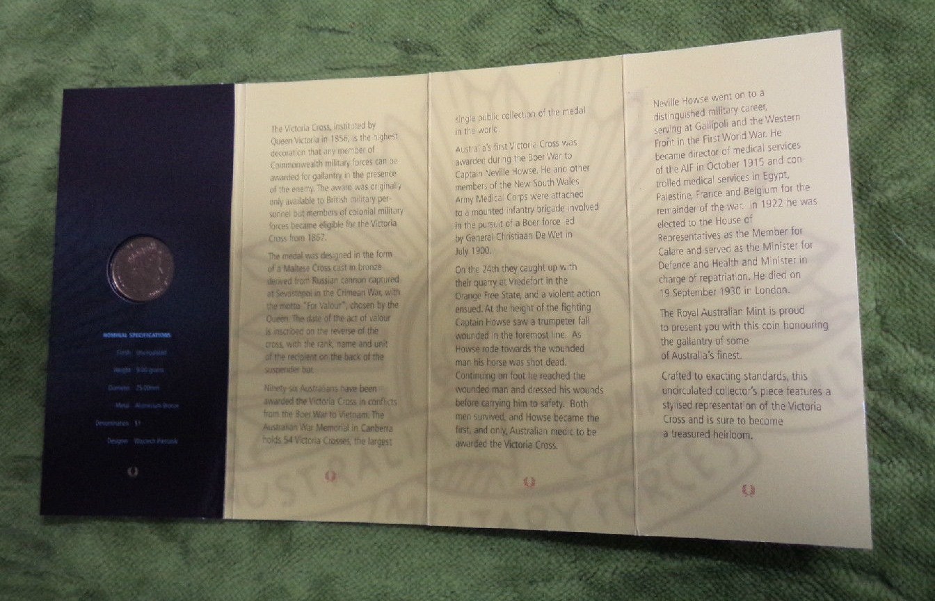 Picture 6 of 6