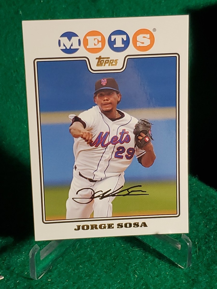 スポーツ選手 1988 BASEBALL CARD No.267 スポーツ選手 1988 BASEBALL CARD No.267 1988 Topps Box Bottom