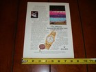 Picture 3 of 6