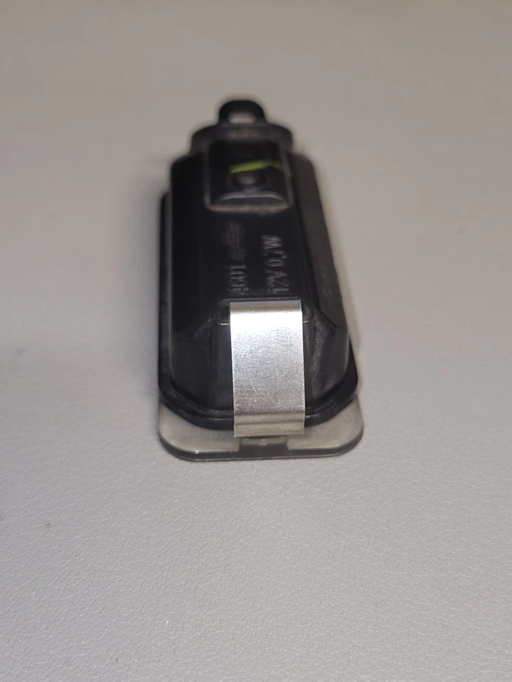 Jaguar F-Type XJ X351 number plate Led Light Lamp EX53-13550-AA, T2P1745 - Image 4 of 4