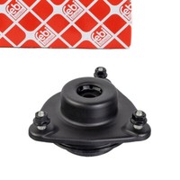 febi 177213 FederbeinstüTzlager FüR Hyundai Ix35 KIA Sportage 3 Vorne