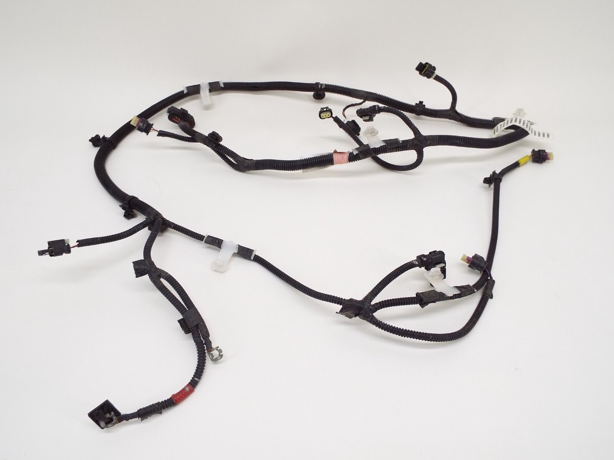 CIVARIZEシヴァーライズ3連ウォレットチェーンFUGA bobs CIVARIZEシヴァーライズ3連ウォレットチェーンFUGA bobs