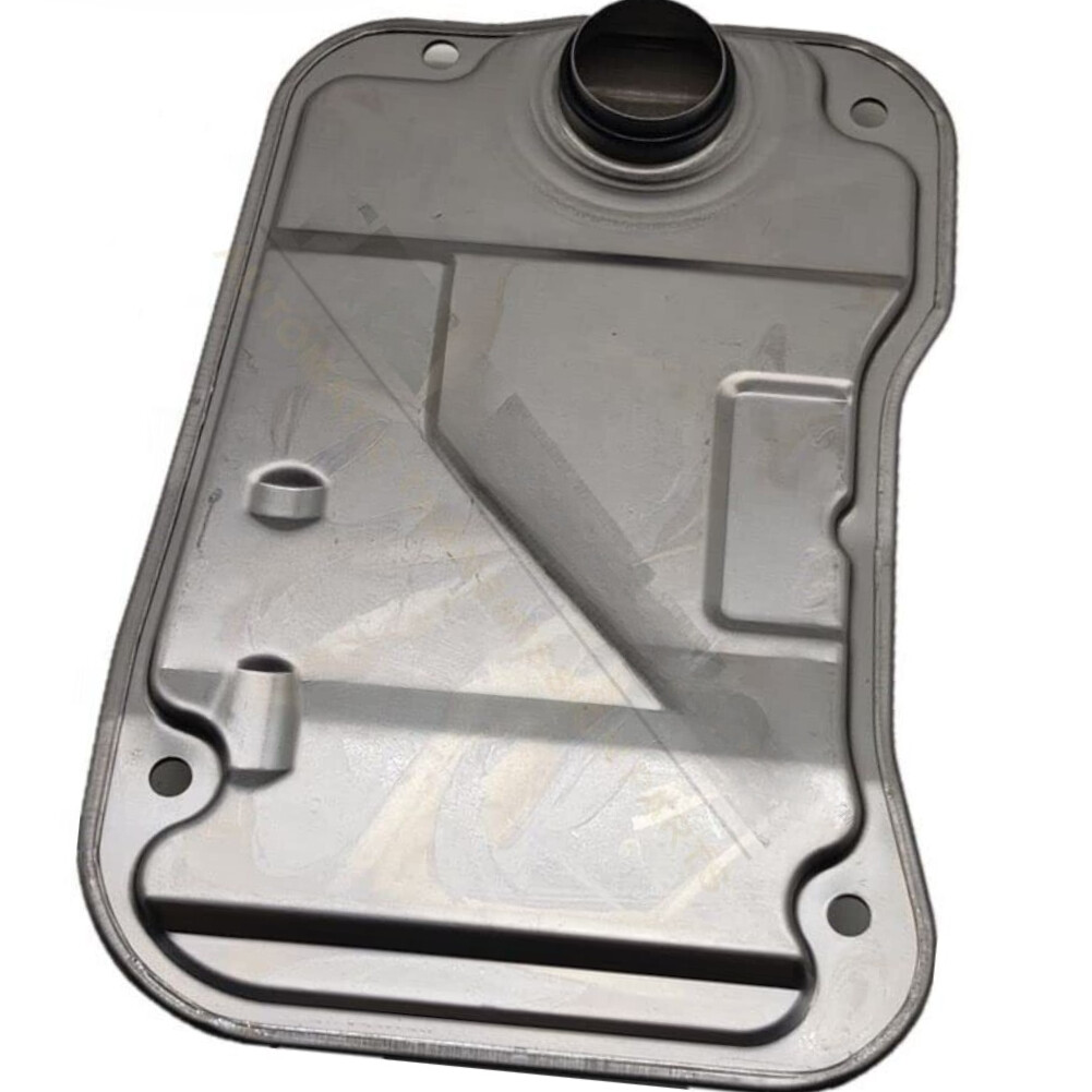 わわわ 35330-22040 Auto Transmission Oil Filter & Pan Gasket A960E For