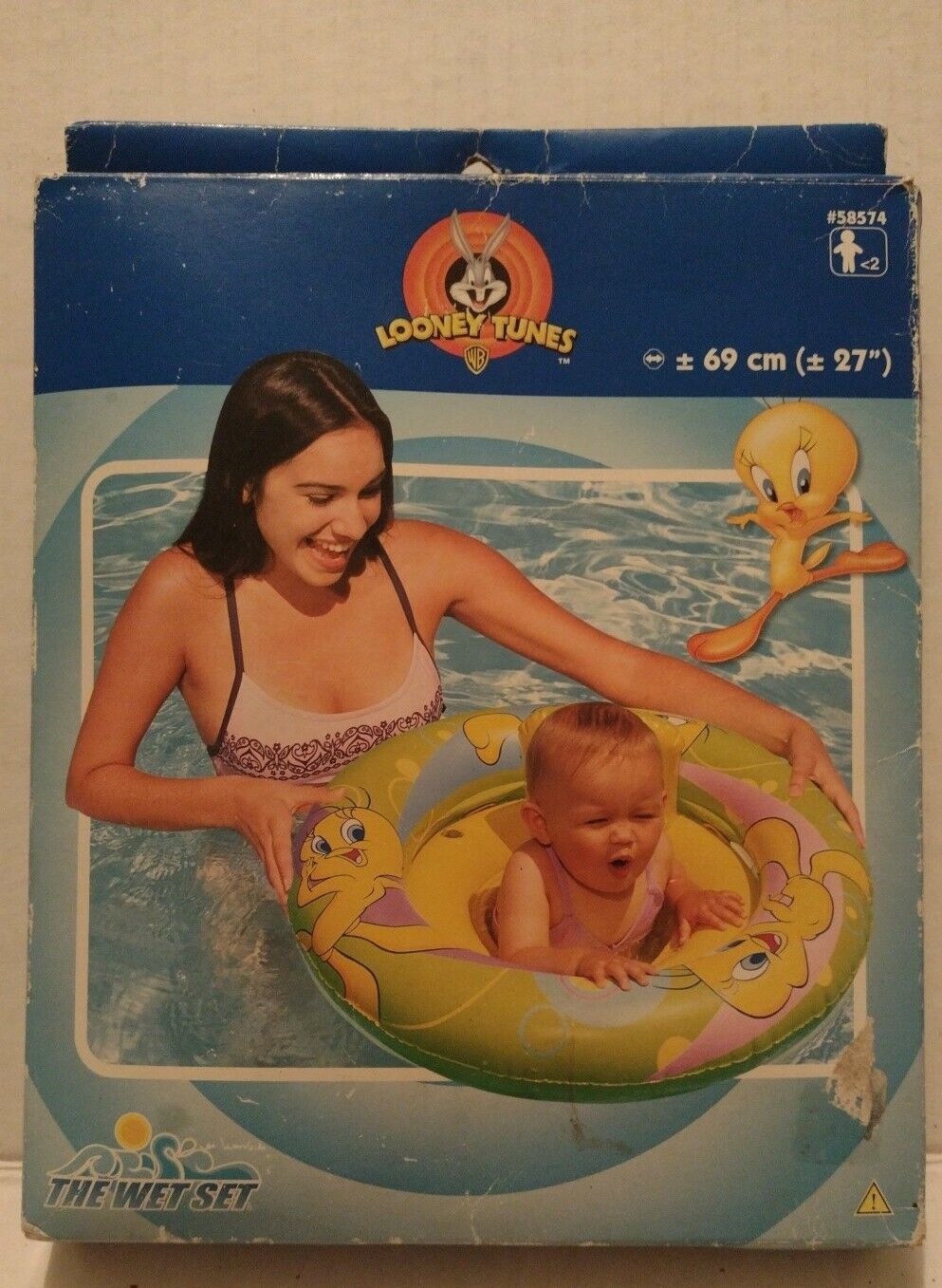Foto 1 di 5
