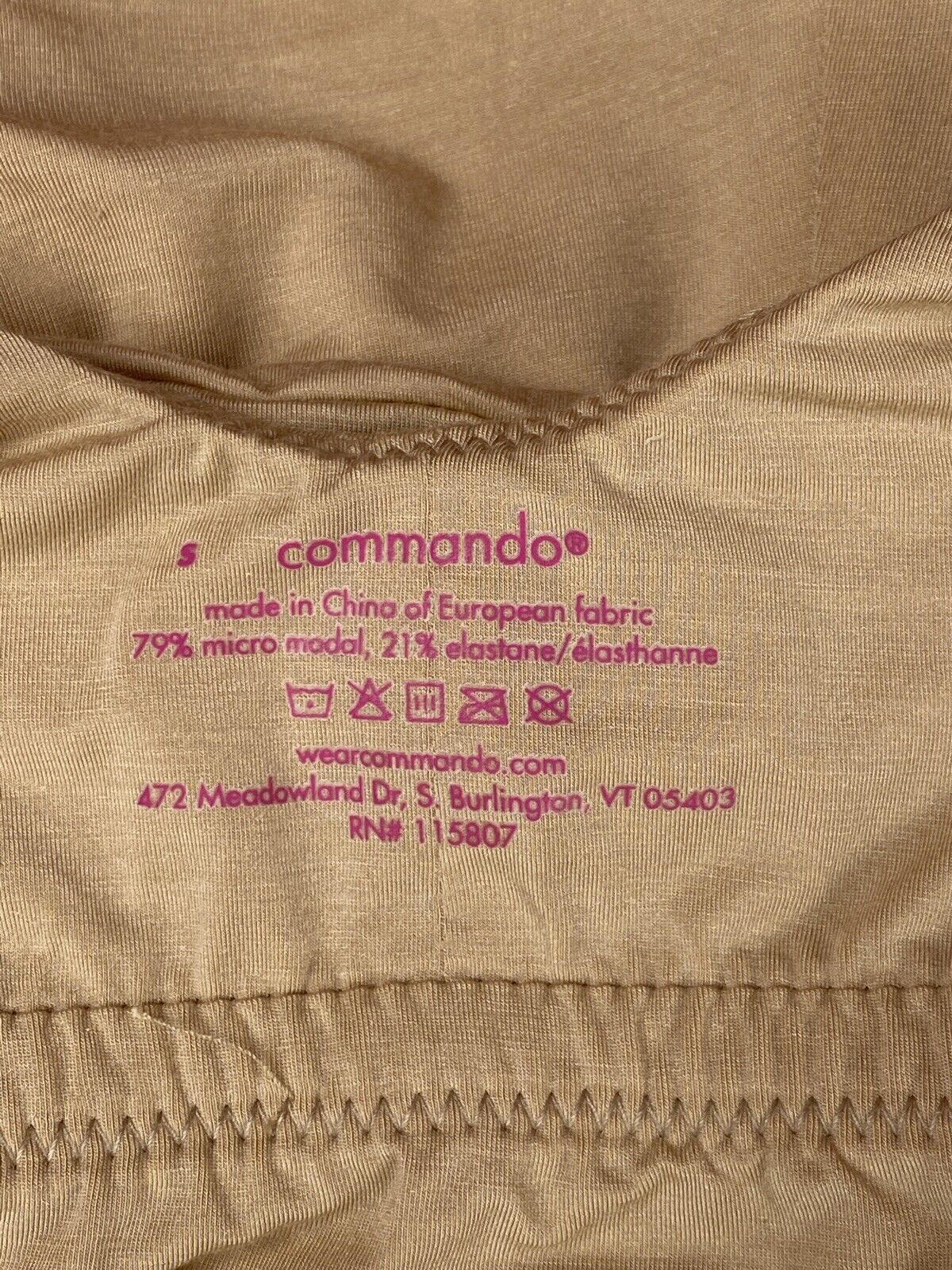 Picture 9 of 9