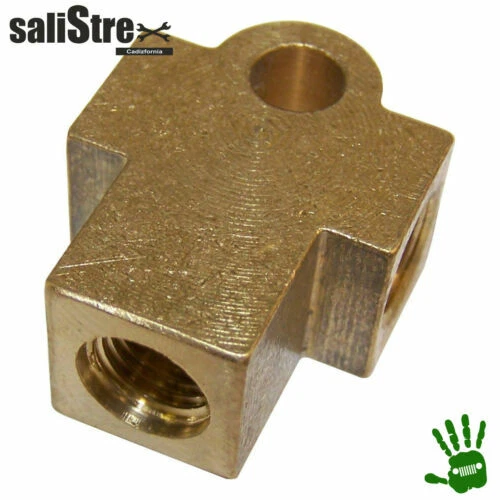 Tambores de freno trasero para coches