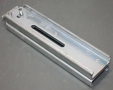 B2B Supply Co "E" End Channel 2403-PE, Replaces Ancra 43627-13 / Kinedyne 80007