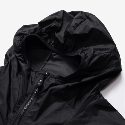NIKE ACG 