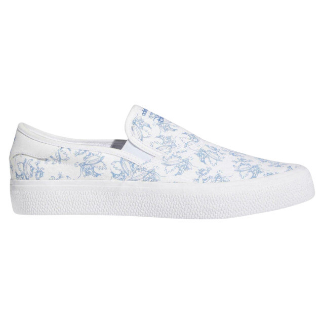 Size 8 Adidas 3mc Disney Sport Goofy Pack Surfing For Sale Online Ebay