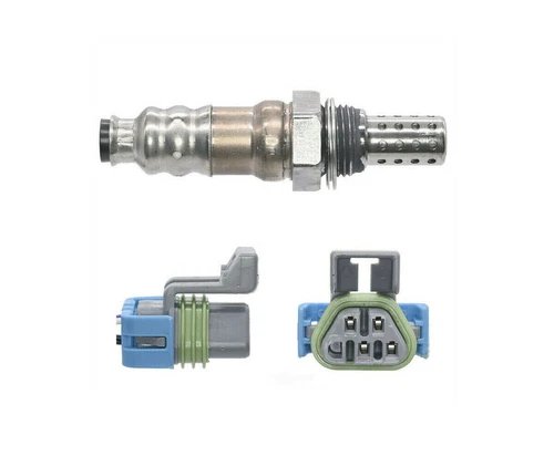 Upstream or Downstream Oxygen Sensor For 10-15 Chevy Camaro &10-14 Cadillac CTS - Bild 6 von 8