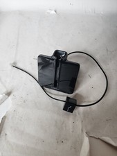 Plantronics CS540 C054 Charging Base Only Wireless Headset Charger