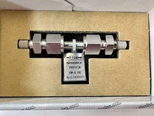 Phenomenex Shodex PROTEIN KW-G LC Guard HPL Column 50x6mm -Brand New In The Box