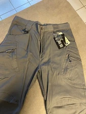 Reebow Tactical Pants - XL