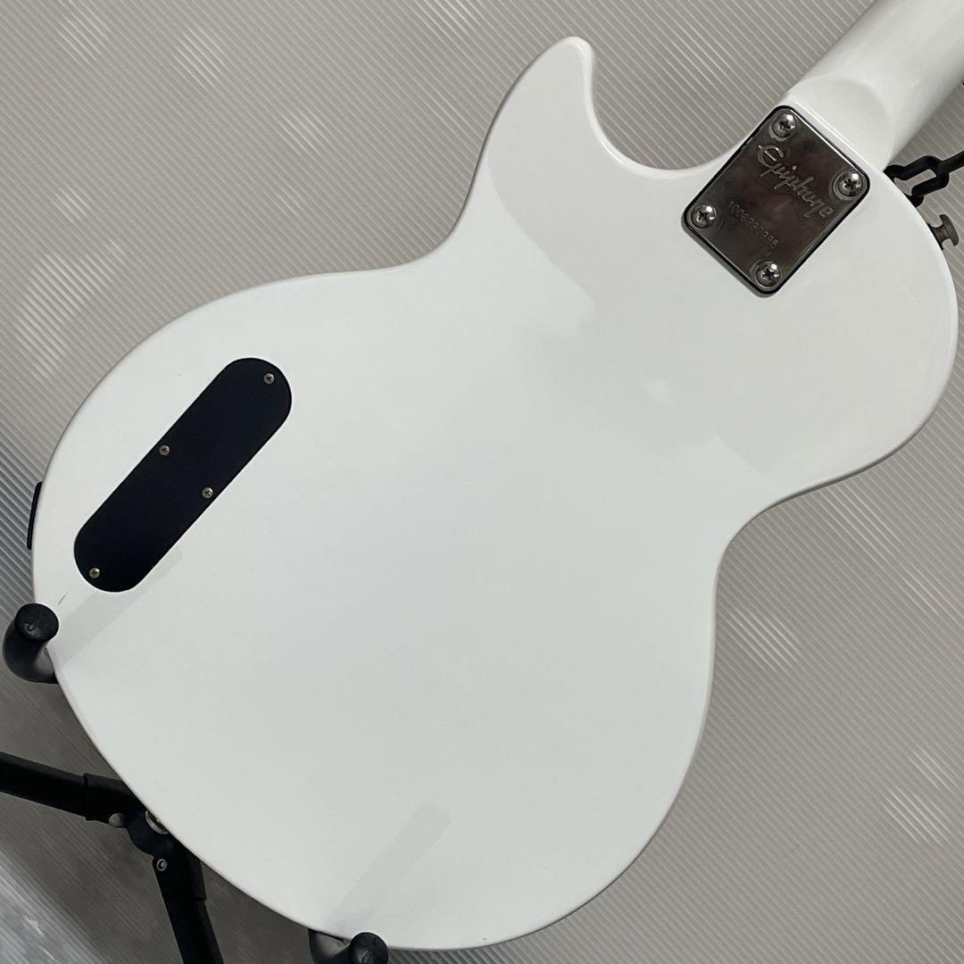 Epiphone Les Paul Junior Les Paul Jr. Epiphone Les Paul Epiphone Les Paul Junior Les Paul Jr. Epiphone Les Paul