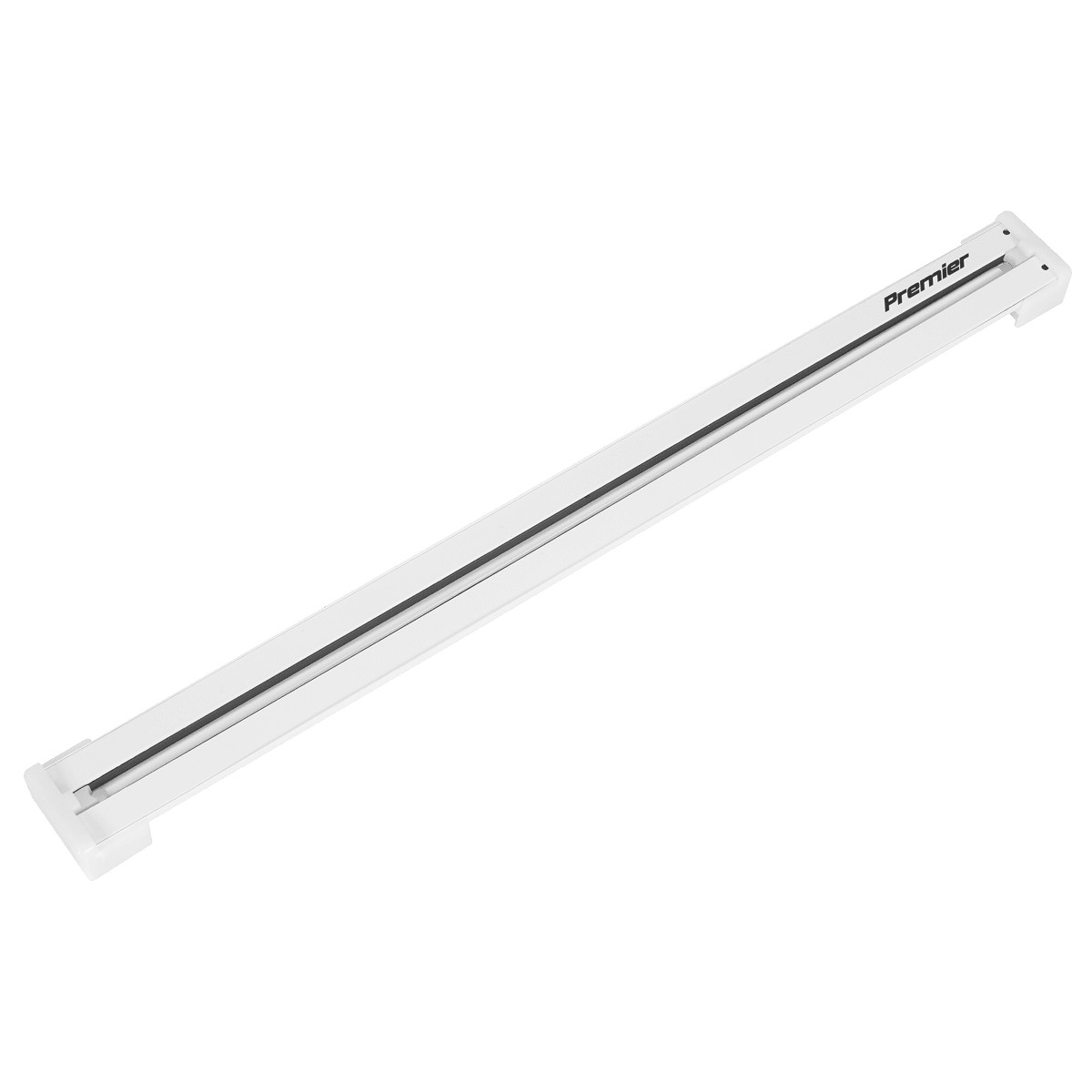 Sealey AK211 Premier Magnetic Tool Holder 500mm
