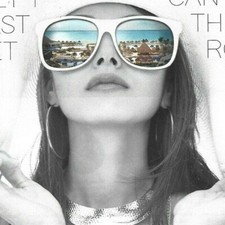 The Grand at Moon Palace Resort Cancun Mexico Print Ad, The Grand Resort Cancun 