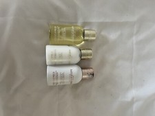 baylis and harding Body Wash X3 