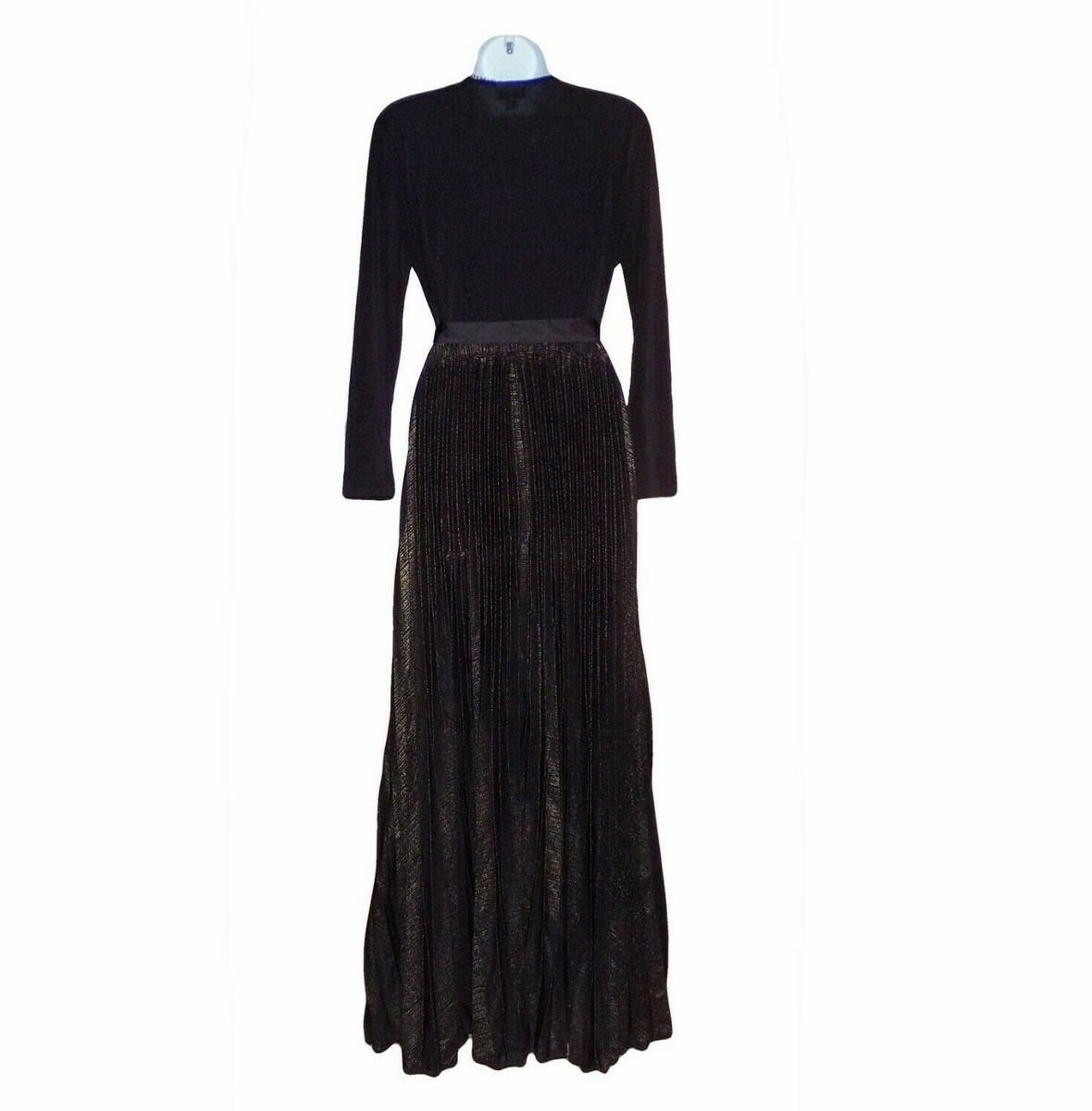 green emerald velvet dress DeAnne II Dress – lularoe main image 1