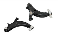 CONTROL ARM LEFT HAND SIDE FRONT LOWER FOR SUBARU FORESTER SF/SG