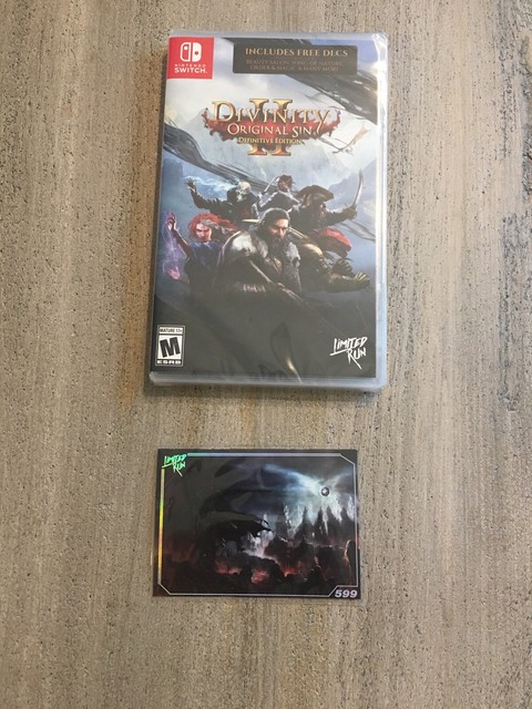 divinity original sin 2 switch download free divinity original sin 2 switch download free