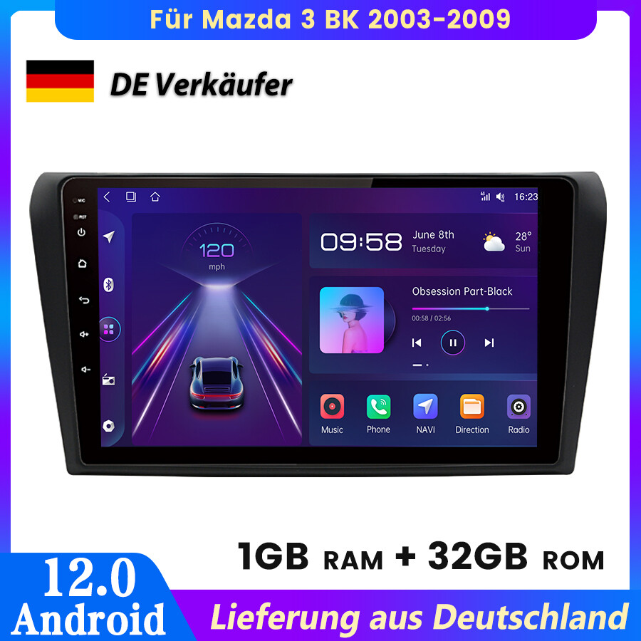 Bild 1 von 12