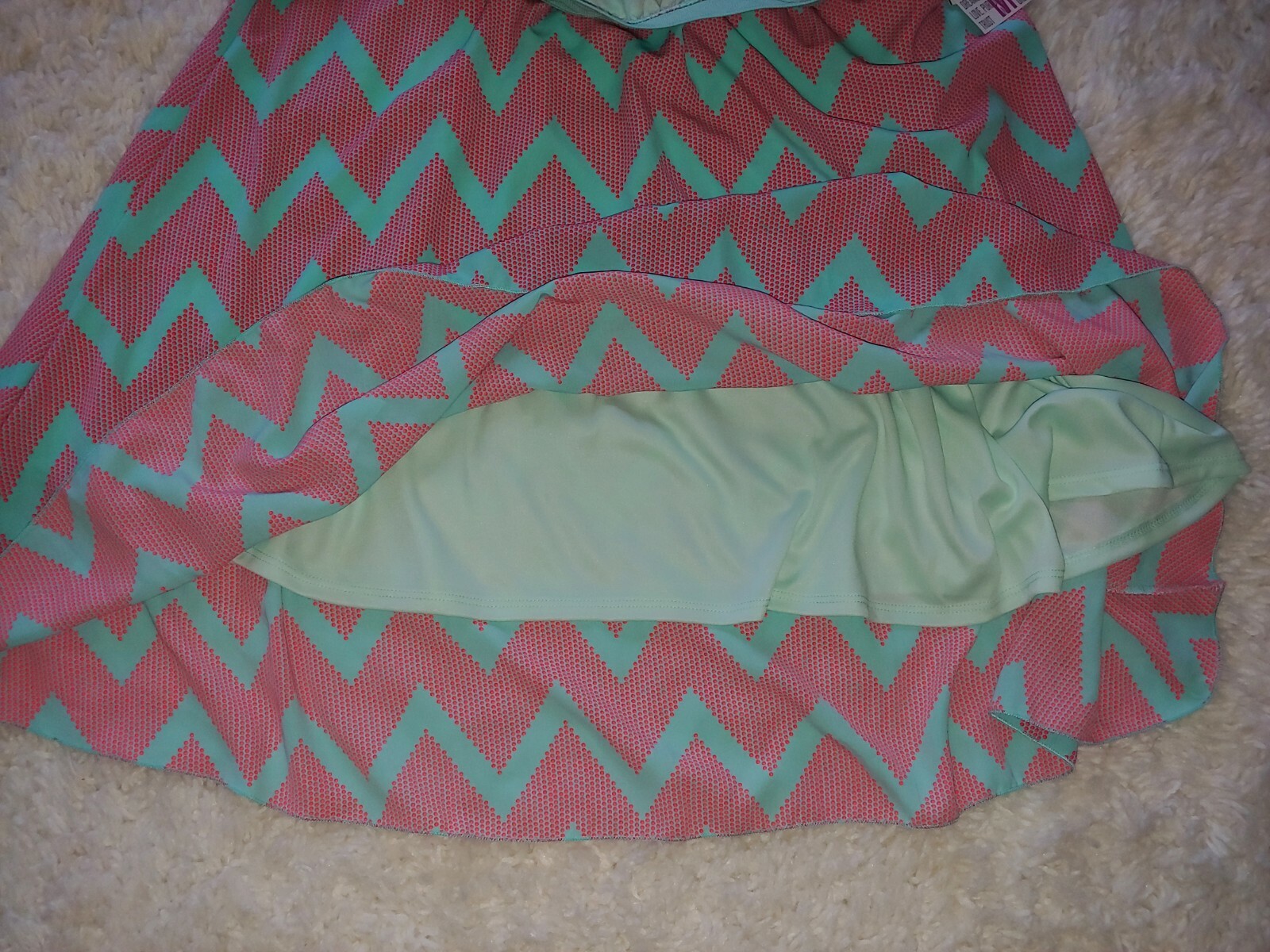 Picture 3 of 4