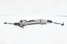 Electric Steering Rack & Pinion Gear Box EPS OEM BMW F25 F26 X3 X4 11-17