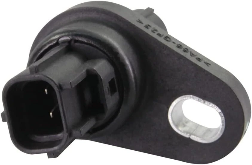 Sensor de velocidad del vehículo - Walker Products 240-1147 Foto 3 de 4