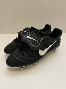 Nike Tiempo 94 Premier | eBay Nike Tiempo 94 Premier | eBay