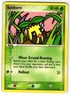 SUNKERN 76/115 UNSEEN FORCES ENGLISH POKEMON TCG