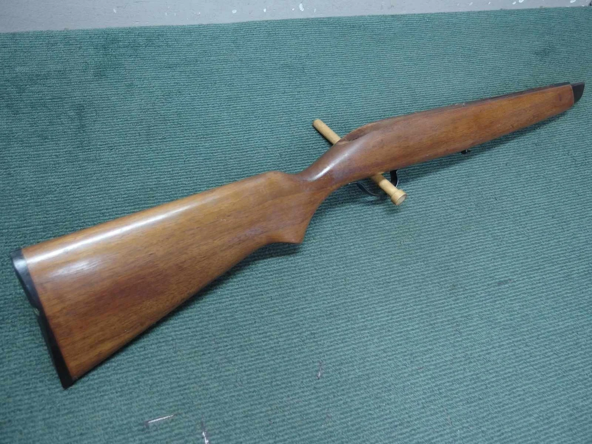 jc higgins gun parts products for sale | eBay