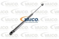 Vaico Gasfeder, Motorhaube FüR Volvo