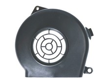 Peugeot Speedfight 4 Darkside AC 2T 50cc Flywheel Fan Cover