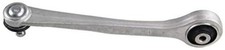 RK621126 Suspension Control Arm and Ball Joint Assembly front right upper
