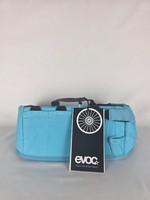 Evoc Race Belt HüFttasche Neu!