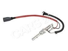 Einspritzpumpe FORD TRANSIT Pritsche/Fahrgestell 2.4 TDE