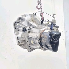 Boite de vitesse Renault KANGOO