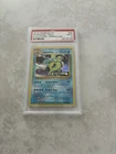 2016 Pokemon Xy Evolutions Gyarados Holo Evolutions Prerelease PSA 9 #34 34/108