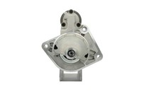 Bv Psh Anlasser Starter +Line 500.555.093.010 FüR Iveco Daily +Line Original 12V