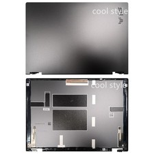 New for ASUS TUF Gaming A16 FA608 FA608WV F16 FX608 FX608J Laptop LCD Back Cover