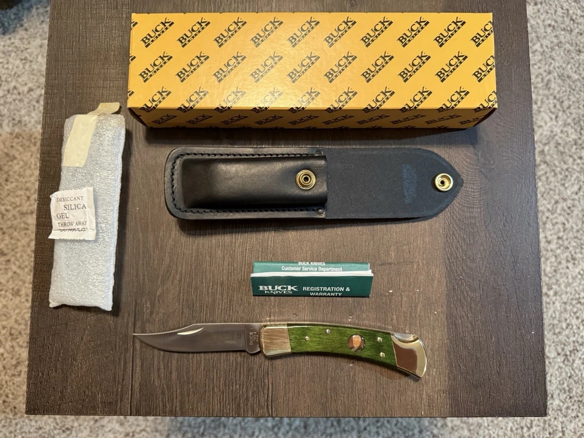 Hunter products for sale | eBay