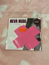 Niptix Pasties 1 Pair