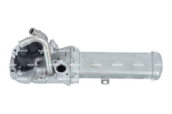 NRF 48723 Agr-Ventil FüR VW-image