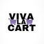 vivalacart