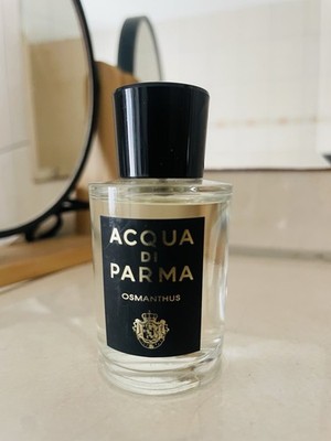 Acqua Di Parma Osmanthus Eau De Parfum Spray 20ml
