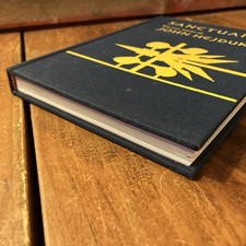 john hejduk products for sale | eBay