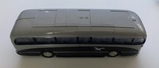 Corgi 97170 BURLINGHAM SEAGULL WOODS BLACKPOOL  See Description