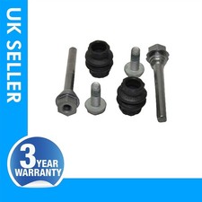 Kits de frein Skoda FABIA