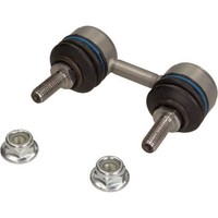 Quaro QS2483 HQ Stange Strebe Stabilisator